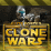 Elite Forces:Clone Wars