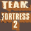 Team Fortress 2 6-shorts