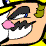 super wario kart ep.1