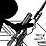 Sniper Assassin 2
