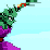 DBZ: The Mission part 1
