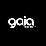 Gaia tribute video