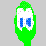 Ultra Stick Guy (Intro)