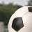 Kick the Ball!