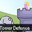 Tower Defence - F.O.G.