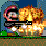 Mario's sick of DYING?
