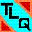 The Little Quiz