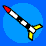 Rocket Science Made Easy