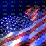 [SG]- 9/11