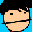 Random Skittle Platformer