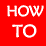 How To Make A Quiz Game