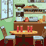 Juice Point Decor