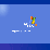 Windows XD V2