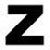 Alphabet 2