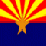 Crazy Laws: Arizona 1