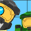 (Halo) D.E.F.A.P