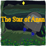 The Star of Anan