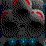 Raid Sweeper