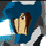 Shattered Heaven Act 2.1
