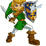 Watch Out Link!