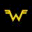 The Weezer Quiz