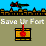 Save Ur Fort