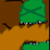 demontime 2-2 girls 1 cup