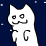 LongCat's Song