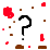 What Newgrounders Want