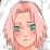 Sakura Blowjob Sim