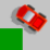 MiniCar Racing