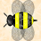 Bumble About