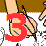 PMP Blog 3