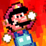 The 1-up Pursuit