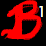Bang! no.1