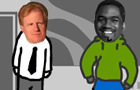 Big Black Lies