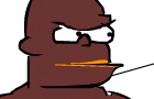 More cock please -revised