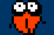 Squigly Fish Racer v1.0