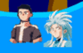 Tenchi Muyo in a Nutshell