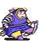 FF4 vs Magus Sisters