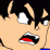 Dragonball R Episode 1