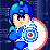 Mega Man Vs. Bass