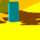 -=BoxGuy=-