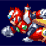 Zero Race