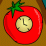 tomato joins