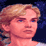 Monkey Island - Episode 2