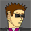 Final Fight remake: Elec3