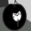 Crow Clock-Death to Rasp-