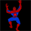 Spider-Man Movie Trailer