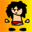 dbz: dwarfinator style 3